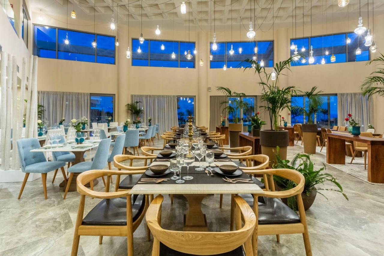 Elysian Luxury Hotel And Spa Kalamata Exterior foto